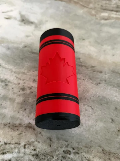 https://makerworld.bblmw.com/makerworld/comment/20260312/3228938299/2d114fdef68f8ac8.jpg