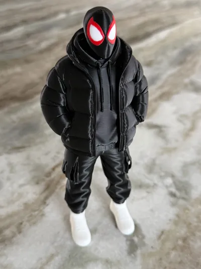 https://makerworld.bblmw.com/makerworld/comment/20260312/3228938299/72117eb3e60d3473.jpg