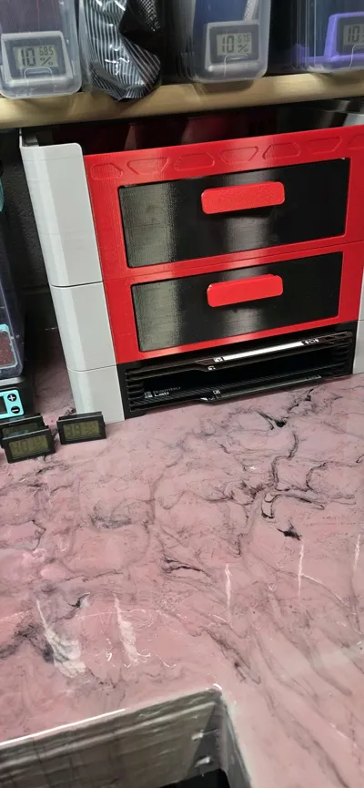https://makerworld.bblmw.com/makerworld/comment/20260312/3231314913/d7de7899bba2ca74.jpg
