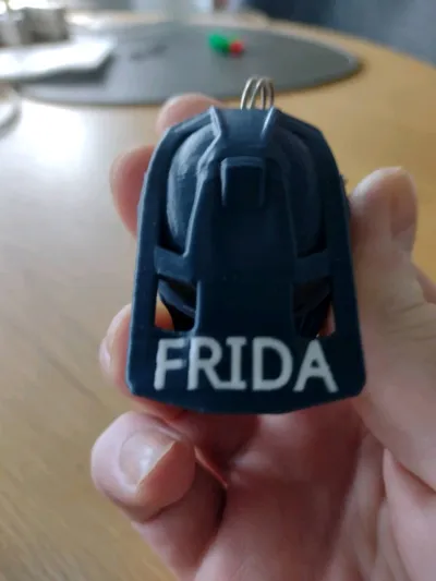 https://makerworld.bblmw.com/makerworld/comment/20260312/3237136218/16130a8bc5e45a6b.jpg
