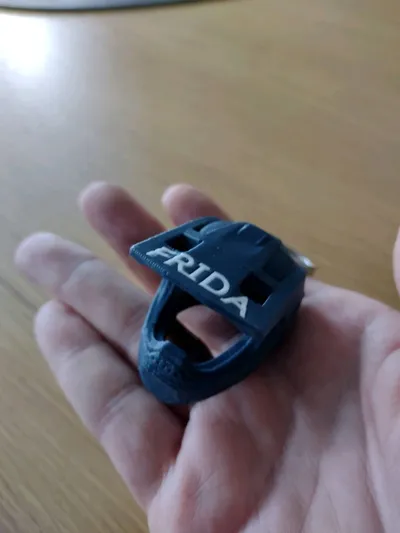 https://makerworld.bblmw.com/makerworld/comment/20260312/3237136218/1aef1d23721691b3.jpg