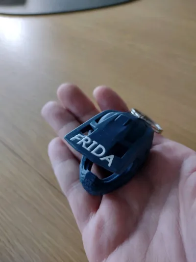 https://makerworld.bblmw.com/makerworld/comment/20260312/3237136218/8e1d69f534f979ef.jpg