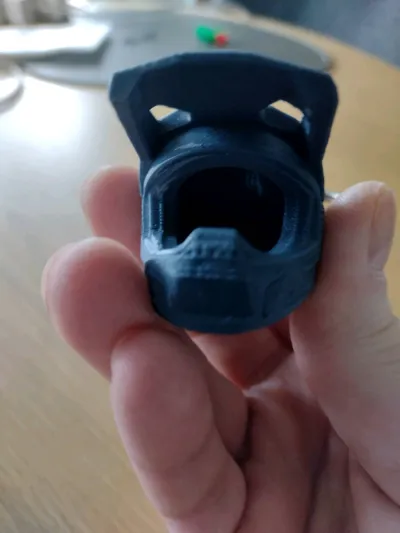 https://makerworld.bblmw.com/makerworld/comment/20260312/3237136218/d63e04330ddac8fb.jpg