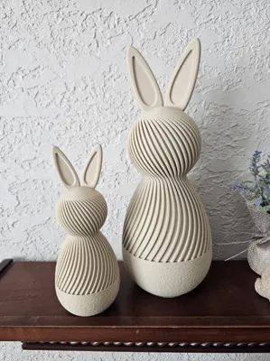 https://makerworld.bblmw.com/makerworld/comment/20260312/3237552799/29248ad5eb5332fc.jpg