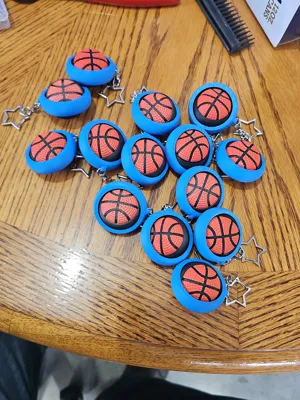 https://makerworld.bblmw.com/makerworld/comment/20260312/3237552799/4976e789dd20af48.jpg