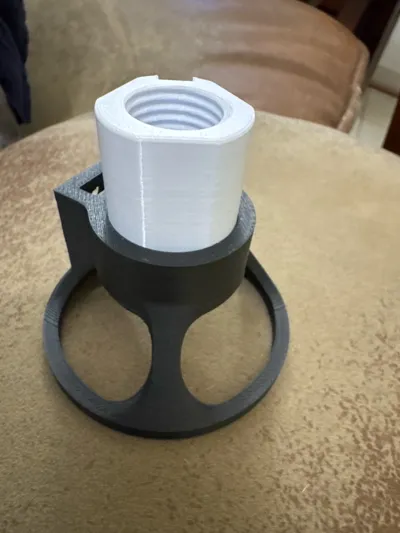 https://makerworld.bblmw.com/makerworld/comment/20260312/3239782139/5722b16bcb7ec9c4.jpg