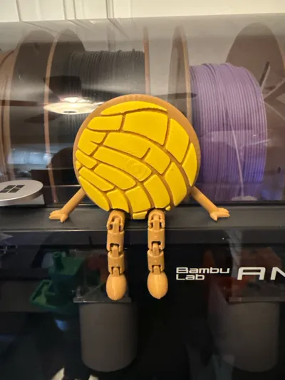 https://makerworld.bblmw.com/makerworld/comment/20260312/3242953365/cadda6190b2aa046.jpg