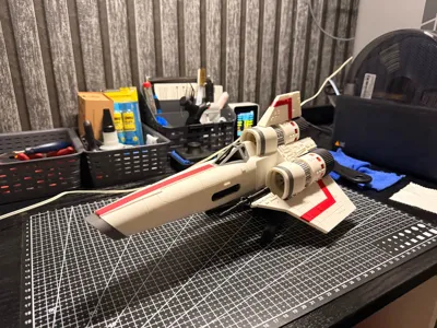 https://makerworld.bblmw.com/makerworld/comment/20260312/324383891/15af396d138c4919.jpg