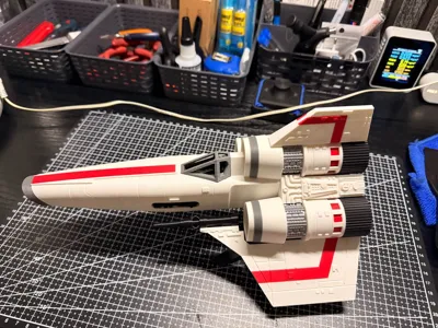 https://makerworld.bblmw.com/makerworld/comment/20260312/324383891/2e1cd05c00ef7814.jpg