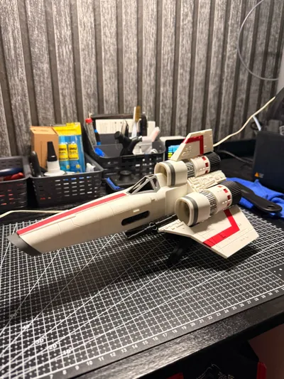 https://makerworld.bblmw.com/makerworld/comment/20260312/324383891/b500c3327a56b353.jpg
