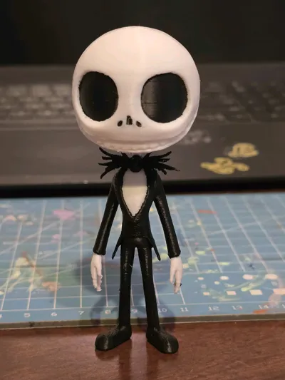 https://makerworld.bblmw.com/makerworld/comment/20260312/3243987029/a05b5230e32c0a71.jpg