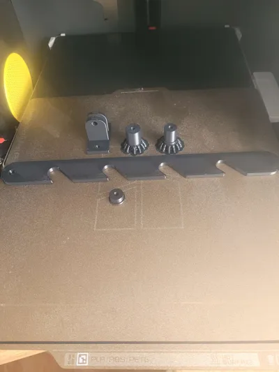 https://makerworld.bblmw.com/makerworld/comment/20260312/3264279800/92d20c7a3c33d93c.jpg