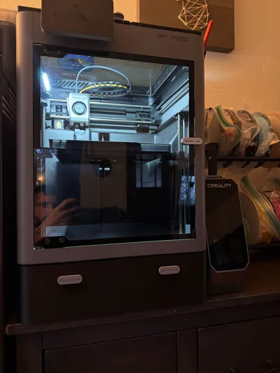 https://makerworld.bblmw.com/makerworld/comment/20260312/3266372049/50f9b2c8435ead44.jpg