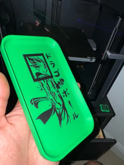 https://makerworld.bblmw.com/makerworld/comment/20260312/3272634548/8de8a58e610d87bb.jpg