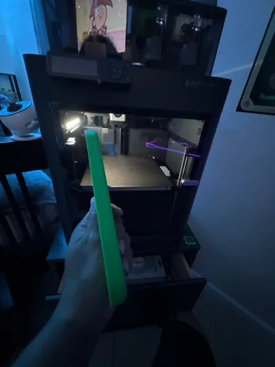 https://makerworld.bblmw.com/makerworld/comment/20260312/3272634548/c3b69d96f263f9ab.jpg