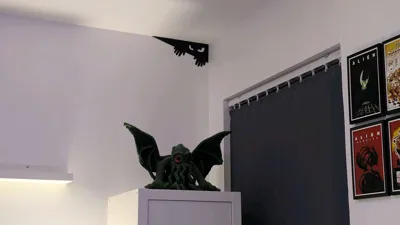 https://makerworld.bblmw.com/makerworld/comment/20260312/3278667889/92aa9dec4fd33e47.jpg