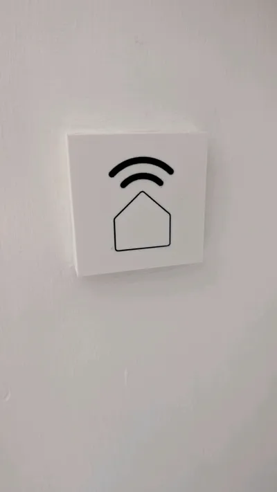 https://makerworld.bblmw.com/makerworld/comment/20260312/3278667889/9eba8b8642598416.jpg