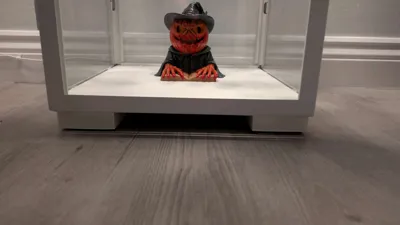 https://makerworld.bblmw.com/makerworld/comment/20260312/3278667889/bef55263463b6e2f.jpg