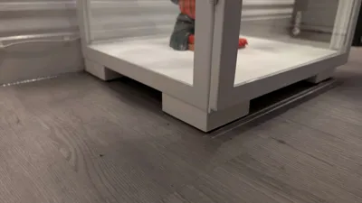 https://makerworld.bblmw.com/makerworld/comment/20260312/3278667889/c5aabbe3d0bedfd4.jpg