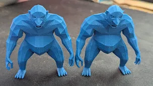 https://makerworld.bblmw.com/makerworld/comment/20260312/3283016474/56d4af0f237ba0c2.jpg