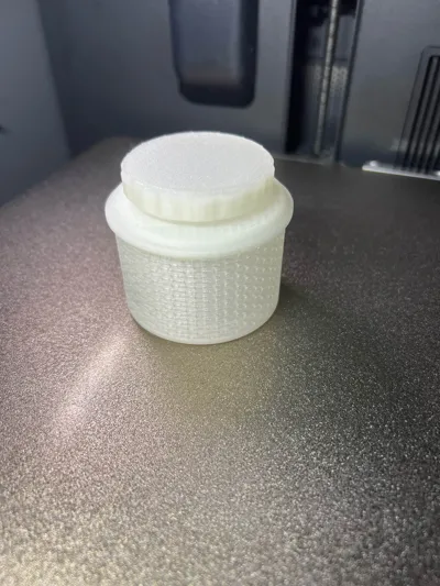 https://makerworld.bblmw.com/makerworld/comment/20260312/3298605753/981691168170392c.jpg