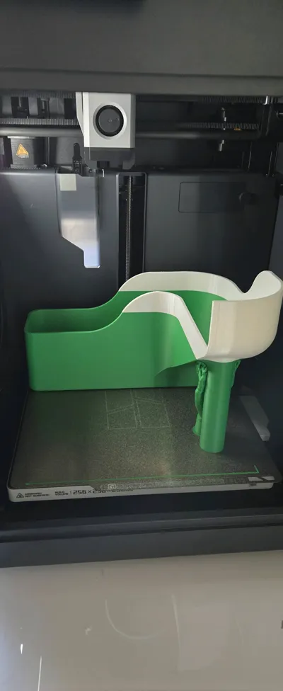 https://makerworld.bblmw.com/makerworld/comment/20260312/3304056290/cc56bf9f5174518f.jpg