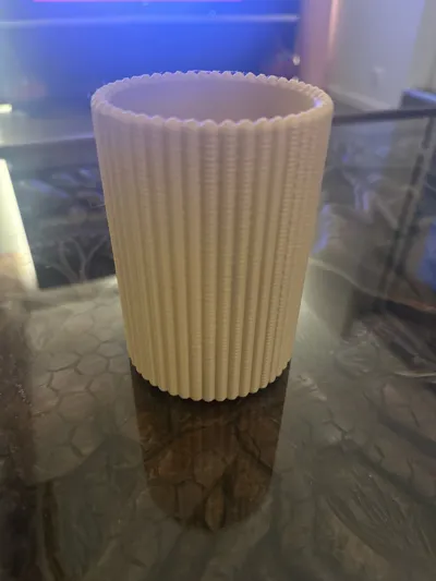 https://makerworld.bblmw.com/makerworld/comment/20260312/331348741/b8bdfdcd188b70b0.jpg