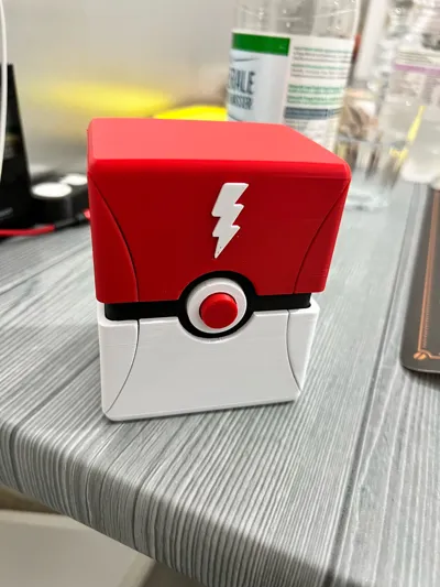 https://makerworld.bblmw.com/makerworld/comment/20260312/3314195655/6d26e084ca15f8dd.jpg