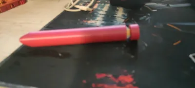 https://makerworld.bblmw.com/makerworld/comment/20260312/3316415043/5c6d0cd1cd100fa9.jpg