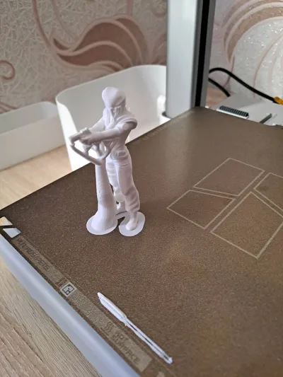 https://makerworld.bblmw.com/makerworld/comment/20260312/3318254608/495a957f6e55e2ed.jpg