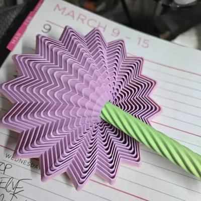 https://makerworld.bblmw.com/makerworld/comment/20260312/3319980621/65898105c442d05f.jpg