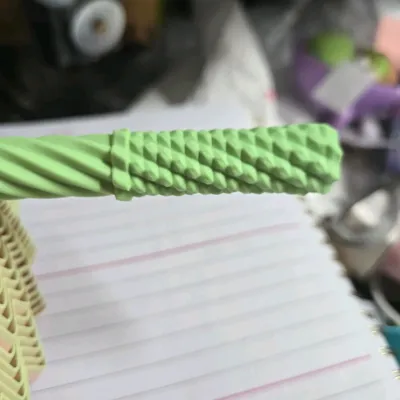https://makerworld.bblmw.com/makerworld/comment/20260312/3319980621/773ca78d137f2d26.jpg