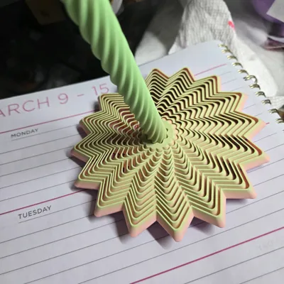https://makerworld.bblmw.com/makerworld/comment/20260312/3319980621/7b477c5fdae58ed2.jpg