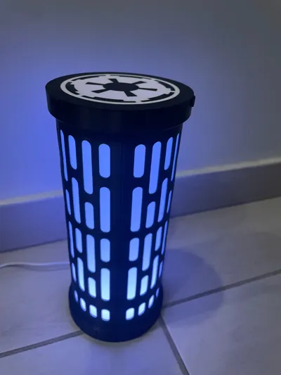 https://makerworld.bblmw.com/makerworld/comment/20260312/3325176551/0fad9a352724549b.jpg