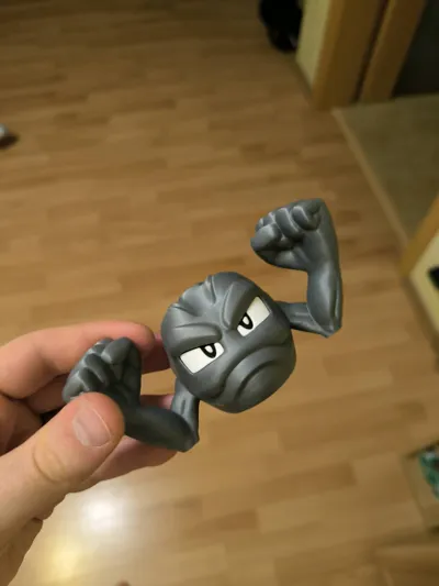 https://makerworld.bblmw.com/makerworld/comment/20260312/3329004108/5ca3afad3f743727.jpg