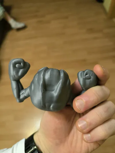 https://makerworld.bblmw.com/makerworld/comment/20260312/3329004108/7b533fec82045781.jpg