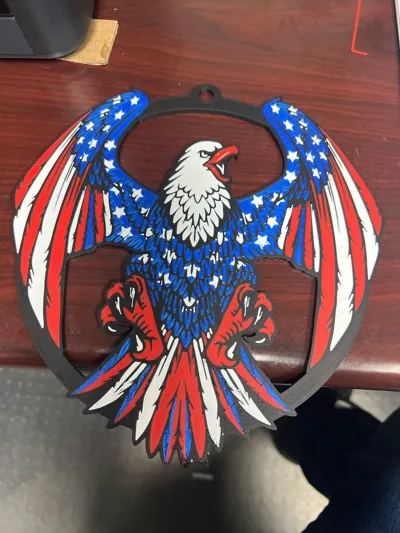 https://makerworld.bblmw.com/makerworld/comment/20260312/3342887998/cd007f27ac6b0e65.jpg