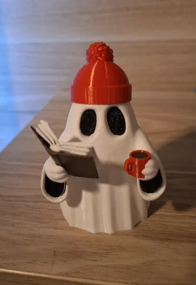 https://makerworld.bblmw.com/makerworld/comment/20260312/3343213639/214d5e0140e03c1e.jpg