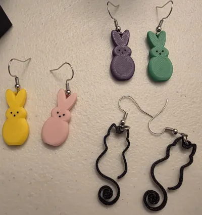 https://makerworld.bblmw.com/makerworld/comment/20260312/3343667646/303674c941e074eb.jpg