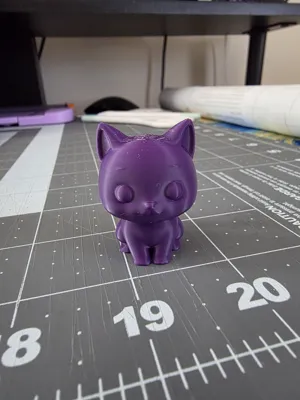 https://makerworld.bblmw.com/makerworld/comment/20260312/3343667646/7adadb7c47027c3c.jpg