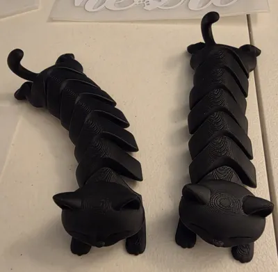 https://makerworld.bblmw.com/makerworld/comment/20260312/3343667646/adb71c2d595e156c.jpg