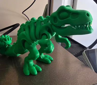 https://makerworld.bblmw.com/makerworld/comment/20260312/3343667646/dd23036a9b0a75da.jpg