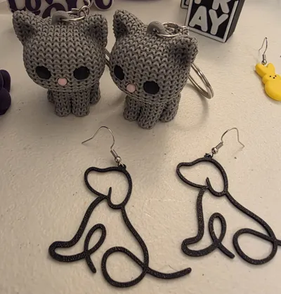 https://makerworld.bblmw.com/makerworld/comment/20260312/3343667646/e7e42e652f8d233c.jpg