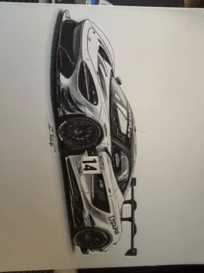 https://makerworld.bblmw.com/makerworld/comment/20260312/3350049960/7133cbbbfa3d785c.jpg
