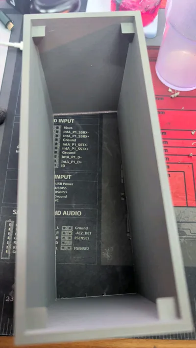 https://makerworld.bblmw.com/makerworld/comment/20260312/3359056107/b348b6cccc62808a.jpg