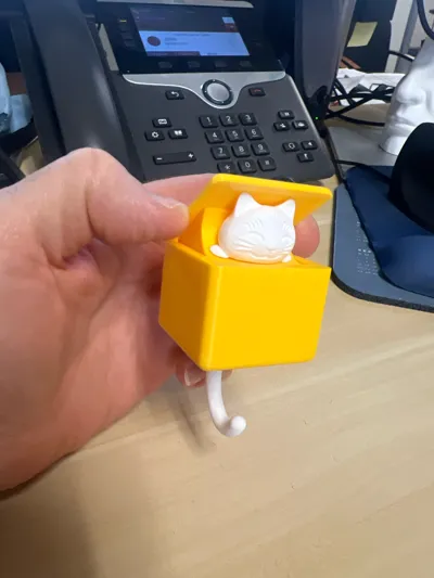 https://makerworld.bblmw.com/makerworld/comment/20260312/3363197997/e69410444dfcab4d.jpg