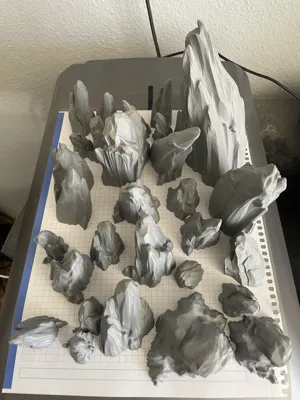https://makerworld.bblmw.com/makerworld/comment/20260312/3375759440/2d5dbe5014923a17.jpeg