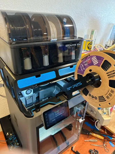 https://makerworld.bblmw.com/makerworld/comment/20260312/337969418/7677199a0db303a6.jpg