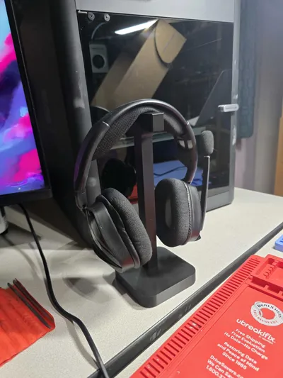 https://makerworld.bblmw.com/makerworld/comment/20260312/3392726624/91097143a31cbd0c.jpg