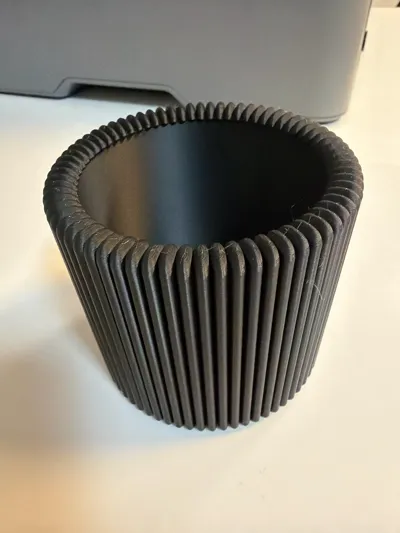 https://makerworld.bblmw.com/makerworld/comment/20260312/3394764573/cb26d62ab0690881.jpg